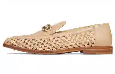Jimmy Choo Marti