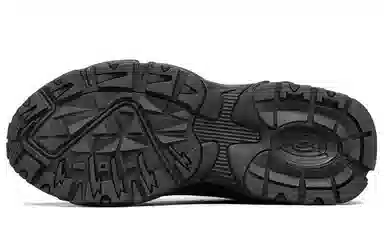 Skechers Stamina
