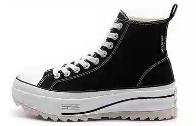 EXCELSIOR BOLT HYBRID