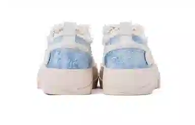 KILLWINNER Noah's Ark