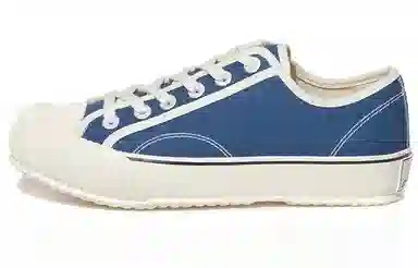 EXCELSIOR BOLT ARCHIVE