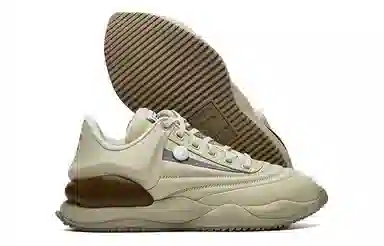 MIHARA YASUHIRO x FILA Heritage-FHT