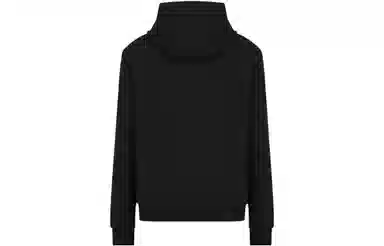 EMPORIO ARMANI FW23 EA7 Logo