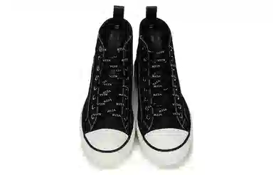 Valentino Giggies
