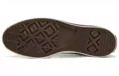 Converse 1970s Dark Green