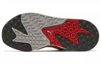 x PUMA Rs-G