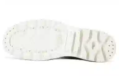 Palladium Pampa Hi