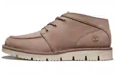 Timberland Chukka