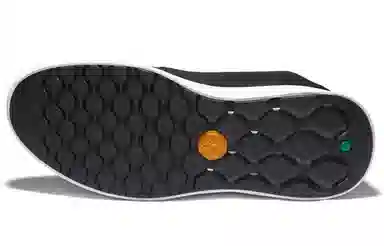Timberland Bradstreet