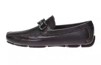 FERRAGAMO GANCINI