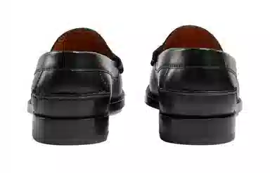 GUCCI Epilogue G