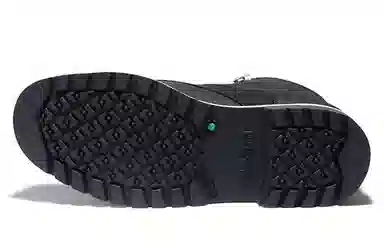 Timberland REDWOOD FALLS Moc-Toe