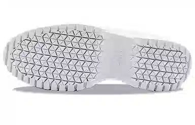 Converse Chuck Taylor All Star High Top White