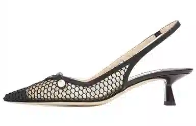 Jimmy Choo