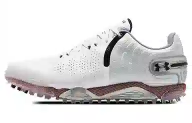 Under Armour Spieth 5