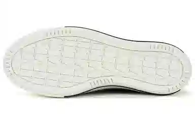 Valentino Giggies