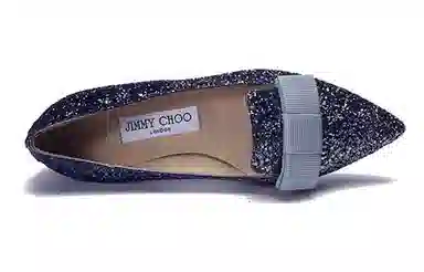 Jimmy Choo SS22