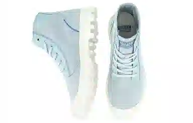 Palladium