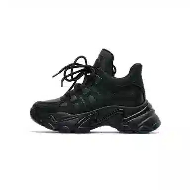 HARSON 7cm