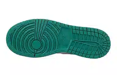 Jordan Air Jordan 1 GS