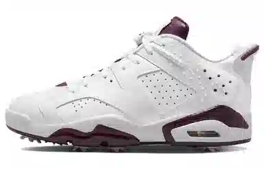 Jordan Air Jordan 6 Retro G NRG