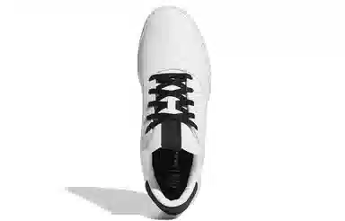 adidas Adicross Retro