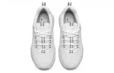 Skechers D'LITES 4.0