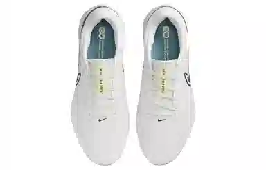Nike Air Zoom Infinity Tour Next Wide