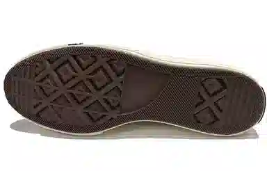 KITH x Converse Chuck Taylor All Star 1970s