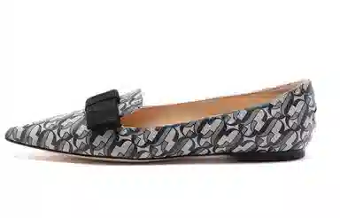 Jimmy Choo Galaxy Rjc