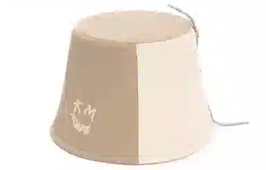 Kenmo Bucket Hat