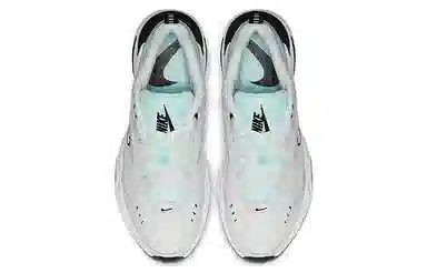 Nike M2K Tekno