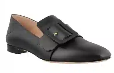 BALLY Janelle