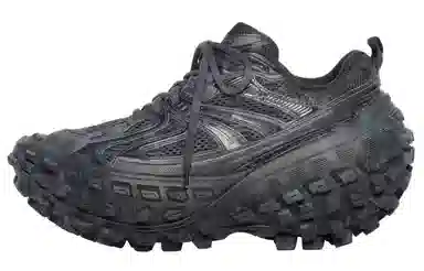 Balenciaga Defender