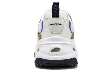 Skechers D'LITES 4.0