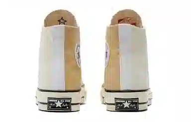 Converse 1970s Tri-Panel Chuck Taylor All Star