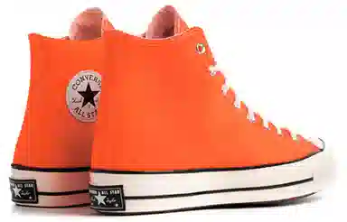 Converse Chuck 1970s Hi