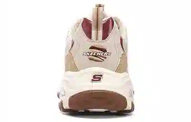 Skechers D'LITES 1.0