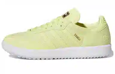 adidas Samba Golf