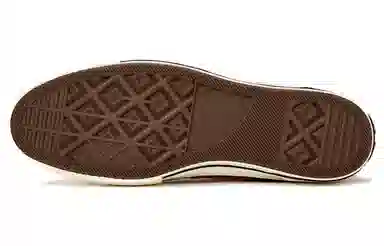 Converse Chuck Taylor All Star 1970s Pink