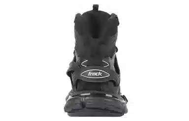 Balenciaga Track 1.0