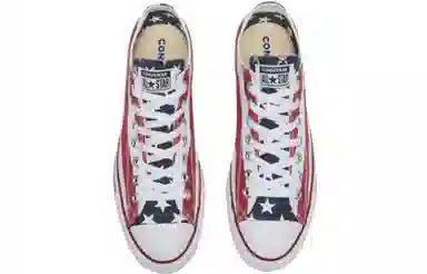 Converse Chuck Taylor All Star