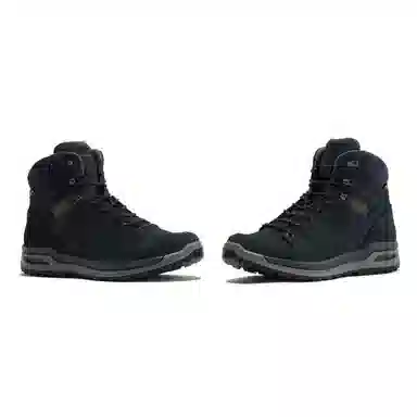 Lowa Locarno GTX