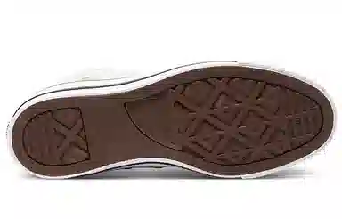 Converse Chuck Taylor All Star High Top