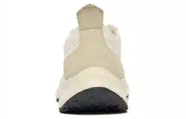 MLB Chunky Jogger Seamball