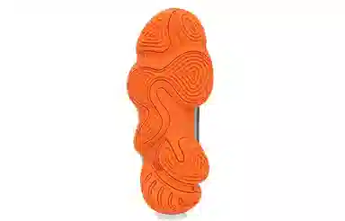 adidas Yeezy 500 "Enflame"