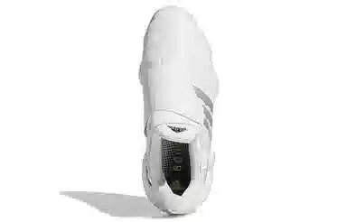 adidas Tour360