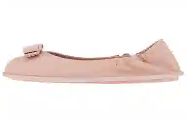 FERRAGAMO