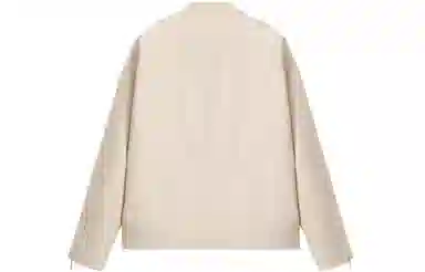 KREATE BOXY PU