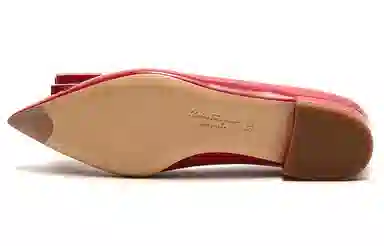 Ferragamo ZERI